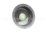 IBIR486A0035 Imperial Brown Inside Release (4 Cup Steel Ro