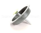 IBIR486AF435 Imperial Brown Inside Release (3-1/2 Rod)