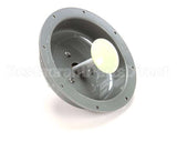 IBIR486AF435 Imperial Brown Inside Release (3-1/2 Rod)