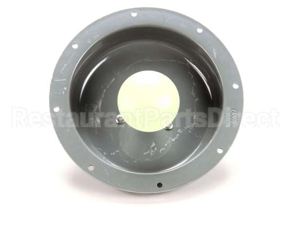 IBIR486AF435 Imperial Brown Inside Release (3-1/2 Rod)