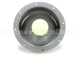 IBIR486AF435 Imperial Brown Inside Release (3-1/2 Rod)