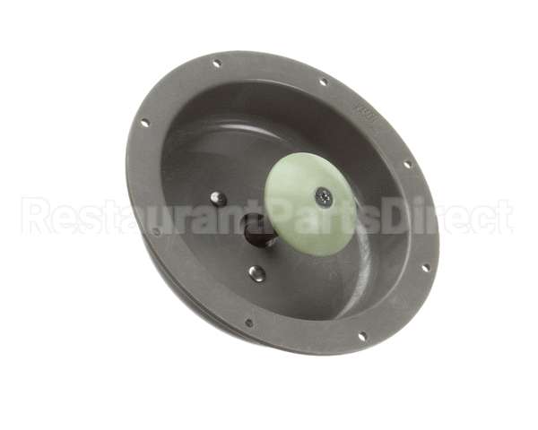 IBIR486SS785 Imperial Brown Inside Release (Freezer)