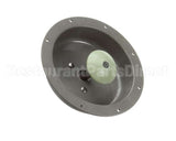 IBIR486SS785 Imperial Brown Inside Release (Freezer)