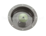 IBIR486SS785 Imperial Brown Inside Release (Freezer)