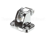 IBLC00560043 Imperial Brown K-56 Strike (Polished Chrome)