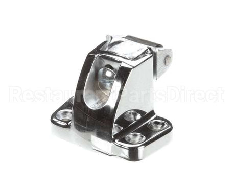 IBLC00560043 Imperial Brown K-56 Strike (Polished Chrome)