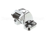 IBLC00560043 Imperial Brown K-56 Strike (Polished Chrome)