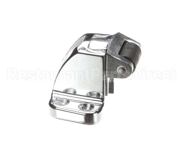 IBLC00560043 Imperial Brown K-56 Strike (Polished Chrome)