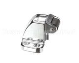 IBLC00560043 Imperial Brown K-56 Strike (Polished Chrome)