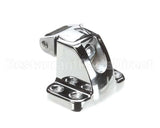 IBLC00560043 Imperial Brown K-56 Strike (Polished Chrome)