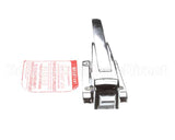 IBLC00560912 Imperial Brown Latch, No Strike, Polished Chr