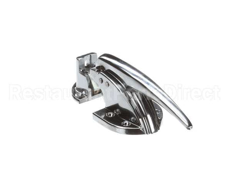 IBLC931A0039 Imperial Brown Large Reach In Door, Flush, Ch
