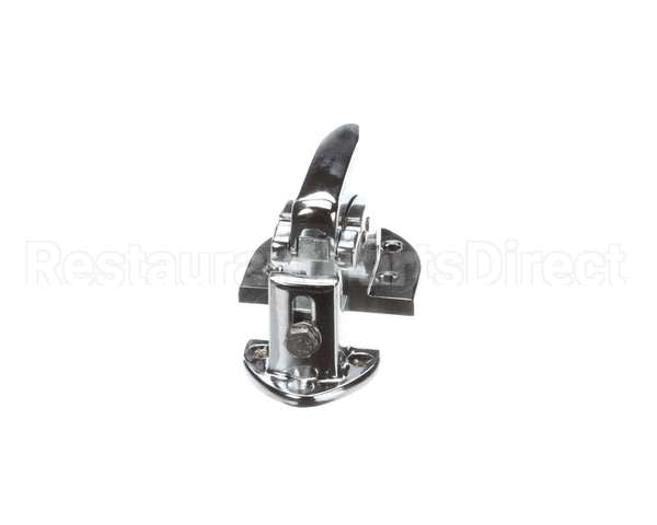 IBLC931A0039 Imperial Brown Large Reach In Door, Flush, Ch