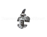 IBLC931A0039 Imperial Brown Large Reach In Door, Flush, Ch