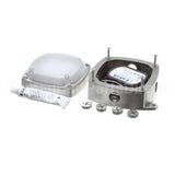 IBLT1808F759 Compatible Imperial Brown 1808 Led Light Fixture