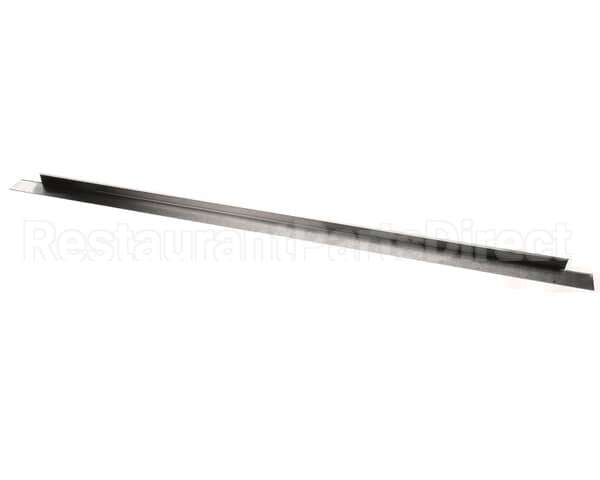 IBR1B Imperial Brown Heater Cover