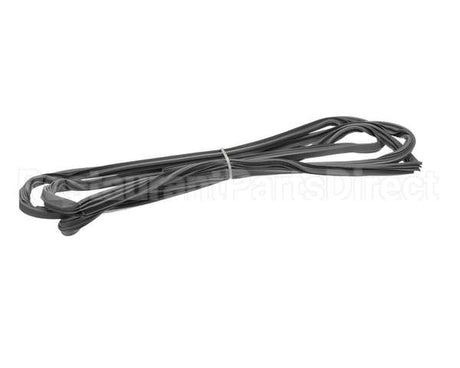 IBR81 Imperial Brown 26 X 82 Dart To Dart Gasket
