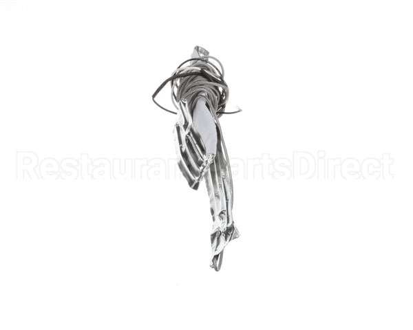 IBSB34850131 Imperial Brown 34 X 85 4-Sided Heater