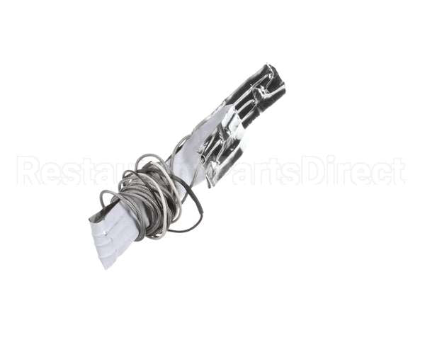 IBSB34850131 Imperial Brown 34 X 85 4-Sided Heater