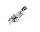 IBSB34850131 Imperial Brown 34 X 85 4-Sided Heater