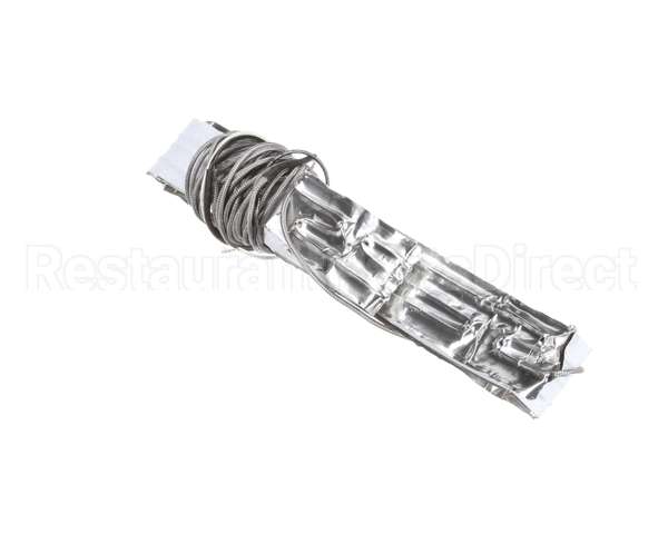 IBSB58780138 Imperial Brown 58 X 78 4-Sided Heater