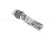 IBSB58780138 Imperial Brown 58 X 78 4-Sided Heater