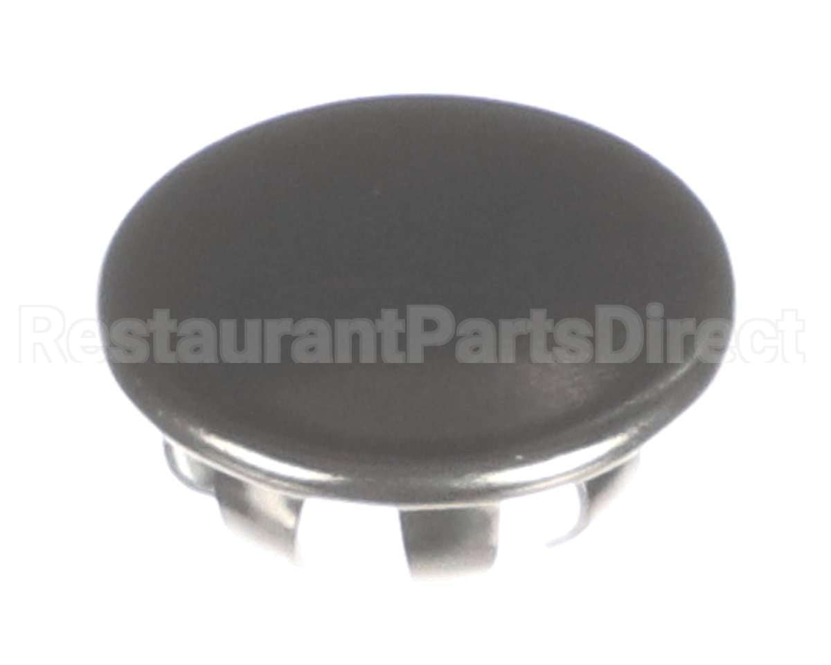 IBSC0500328 Imperial Brown Snap Cap Ss 58" 328