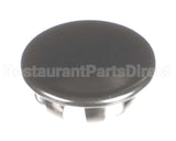 IBSC0500328 Imperial Brown Snap Cap Ss 58" 328