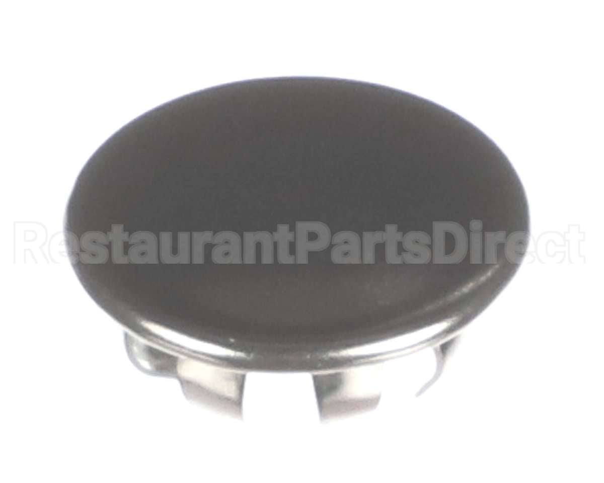 IBSC0500328 Imperial Brown Snap Cap Ss 58" 328