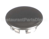 IBSC0500328 Imperial Brown Snap Cap Ss 58" 328