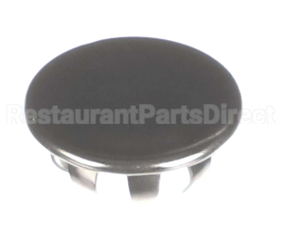 IBSC0500328 Imperial Brown Snap Cap Ss 58" 328