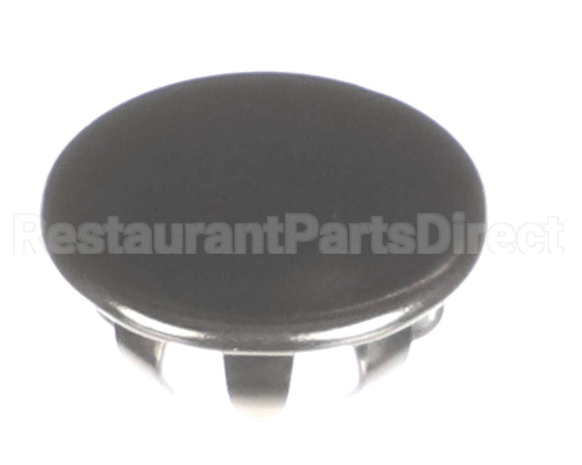 IBSC0500328 Imperial Brown Snap Cap Ss 58" 328