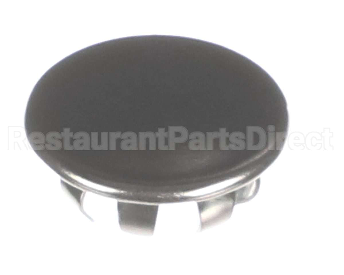 IBSC0500328 Imperial Brown Snap Cap Ss 58" 328