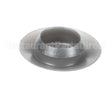 IBSC0500448G Imperial Brown Snap Caps (Grey)