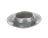 IBSC0500448G Imperial Brown Snap Caps (Grey)