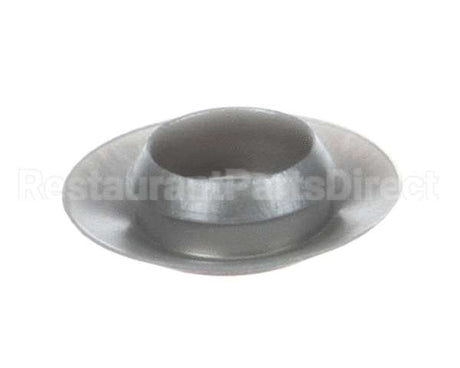 IBSC0500448G Imperial Brown Snap Caps (Grey)
