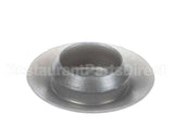 IBSC0500448G Imperial Brown Snap Caps (Grey)