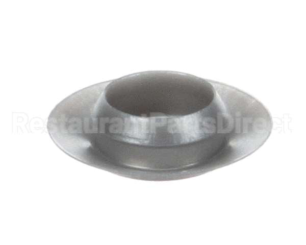 IBSC0500448G Imperial Brown Snap Caps (Grey)