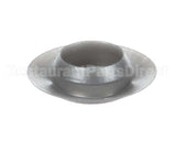 IBSC0500448G Imperial Brown Snap Caps (Grey)