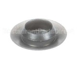 IBSC0500448G Imperial Brown Snap Caps (Grey)