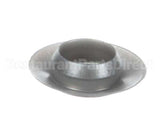 IBSC0500448G Imperial Brown Snap Caps (Grey)
