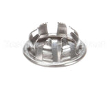 IBSC0500534S Imperial Brown Snap Caps (Stainless)