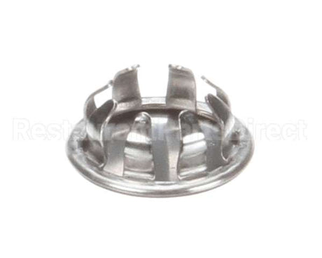 IBSC0500534S Imperial Brown Snap Caps (Stainless)