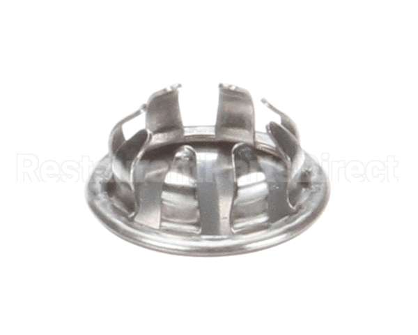 IBSC0500534S Imperial Brown Snap Caps (Stainless)