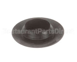 IBSC0500790B Imperial Brown Snap Caps (Black)