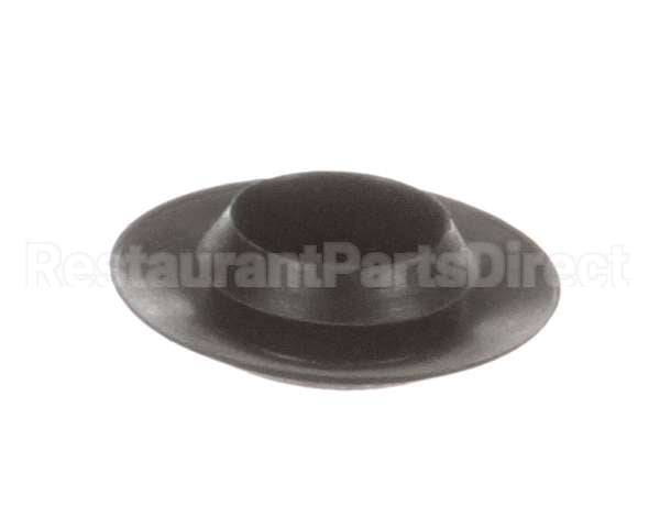 IBSC0500790B Imperial Brown Snap Caps (Black)