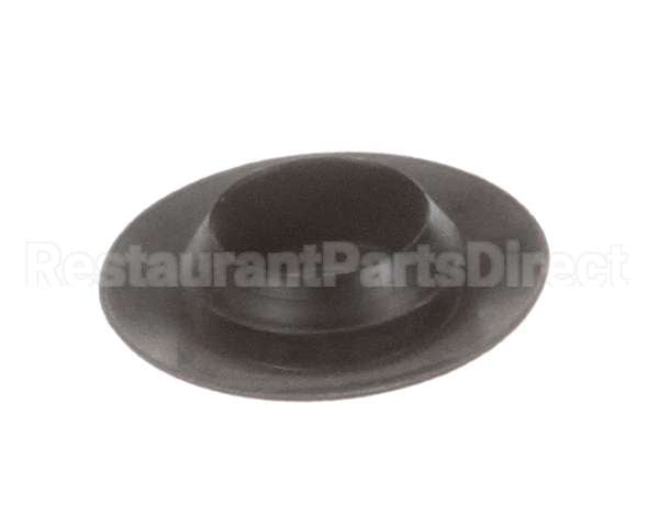 IBSC0500790B Imperial Brown Snap Caps (Black)