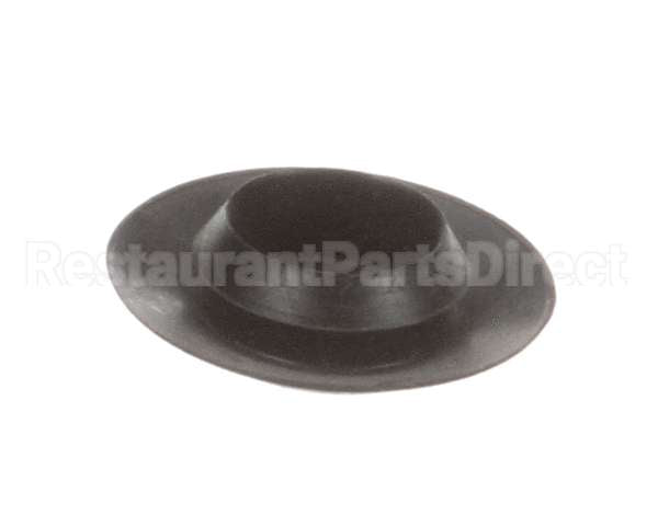 IBSC0500790B Imperial Brown Snap Caps (Black)