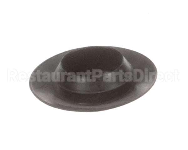 IBSC0500790B Imperial Brown Snap Caps (Black)