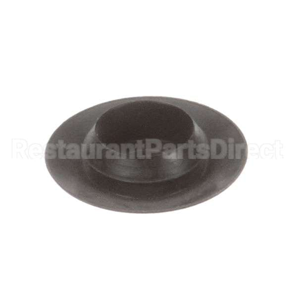 IBSC0500790B Compatible Imperial Brown Snap Caps (Black)